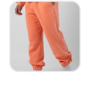 Comfrt Signature Sweatpants